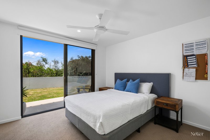 Photo - 25 Kestrel Crescent, Peregian Beach QLD 4573 - Image 22