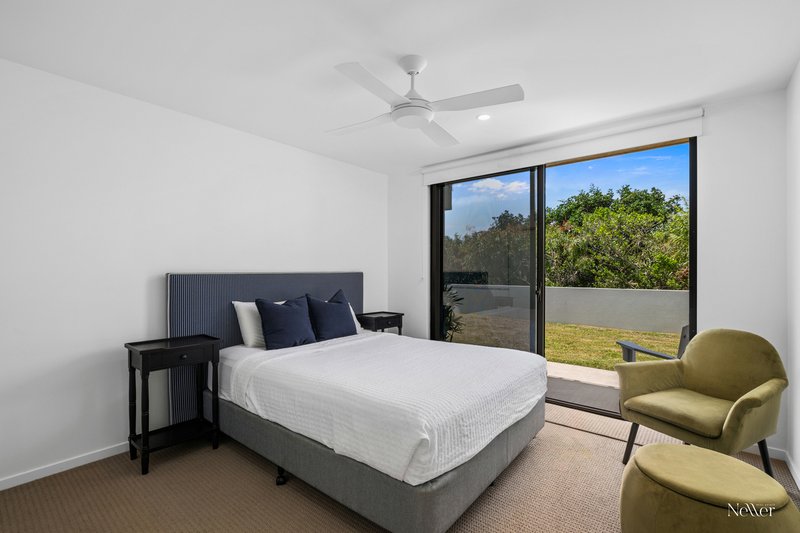 Photo - 25 Kestrel Crescent, Peregian Beach QLD 4573 - Image 23