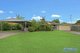 Photo - 25 Kevin St , Deception Bay QLD 4508 - Image 1