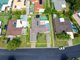 Photo - 25 Kevin St , Deception Bay QLD 4508 - Image 2