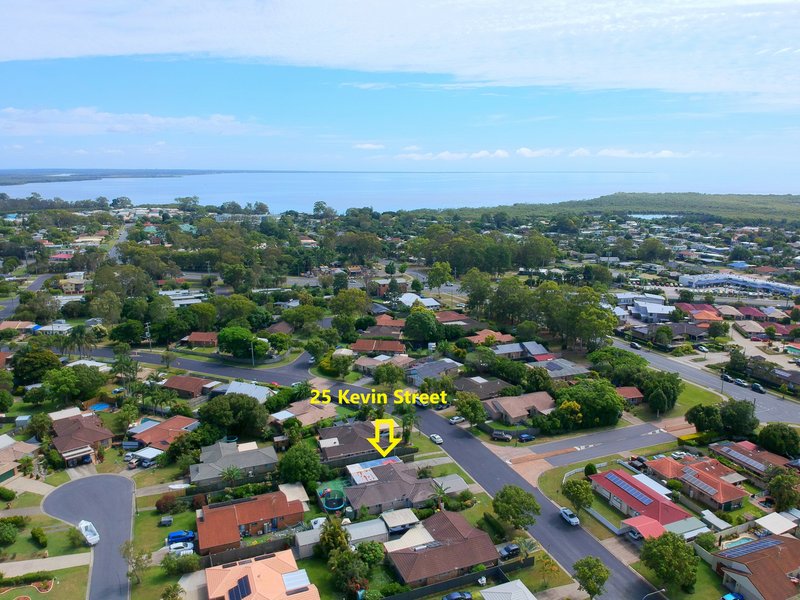 Photo - 25 Kevin St , Deception Bay QLD 4508 - Image 3