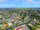 Photo - 25 Kevin St , Deception Bay QLD 4508 - Image 4