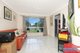 Photo - 25 Kevin St , Deception Bay QLD 4508 - Image 5