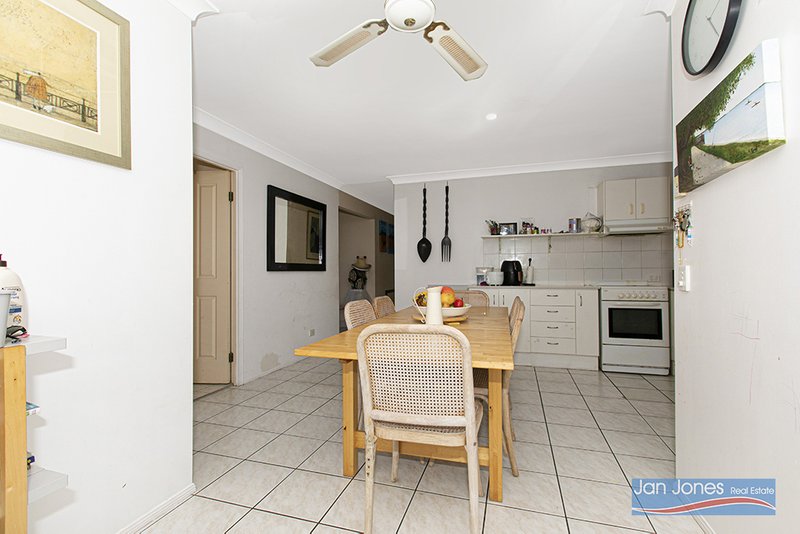 Photo - 25 Kevin St , Deception Bay QLD 4508 - Image 7