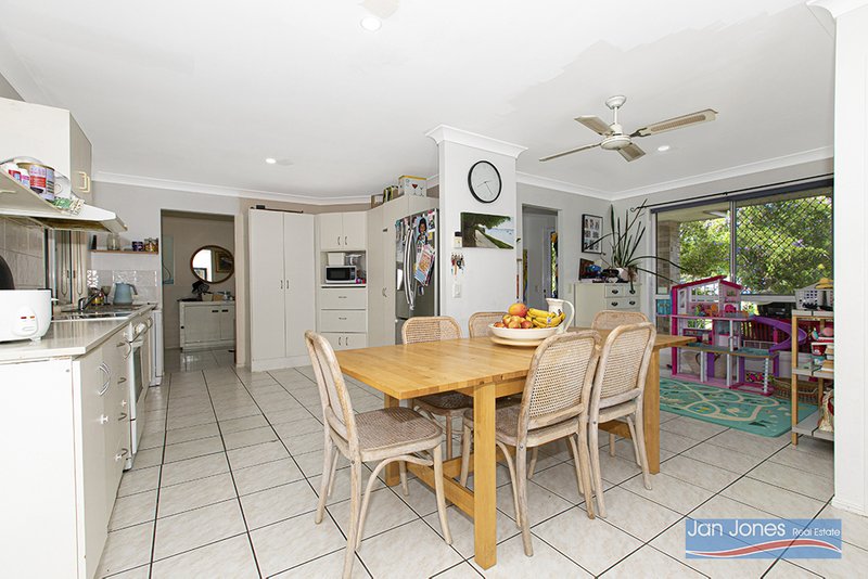 Photo - 25 Kevin St , Deception Bay QLD 4508 - Image 8