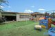 Photo - 25 Kevin St , Deception Bay QLD 4508 - Image 20