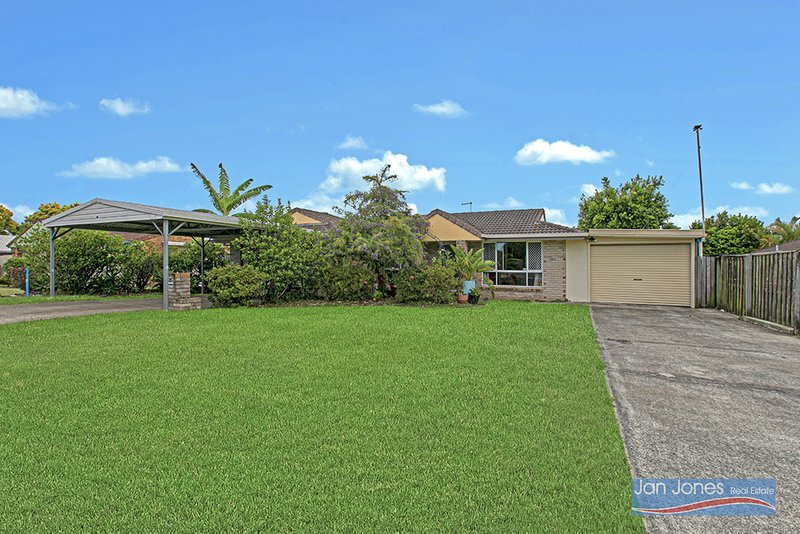 Photo - 25 Kevin St , Deception Bay QLD 4508 - Image 21