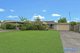 Photo - 25 Kevin St , Deception Bay QLD 4508 - Image 21