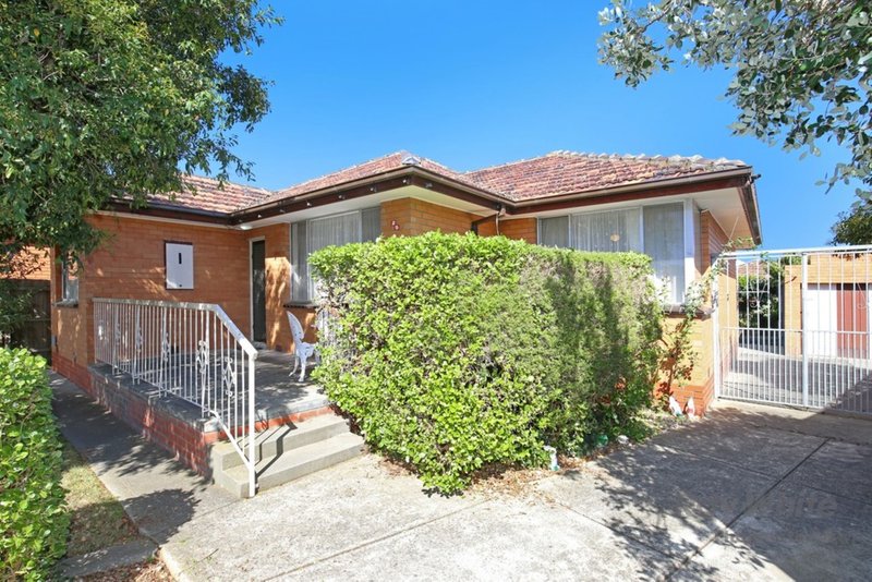 25 Kiama Drive, Lalor VIC 3075