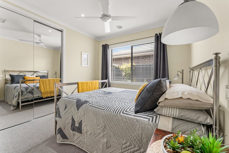 Photo - 25 Kiama Street, Officer VIC 3809 - Image 11