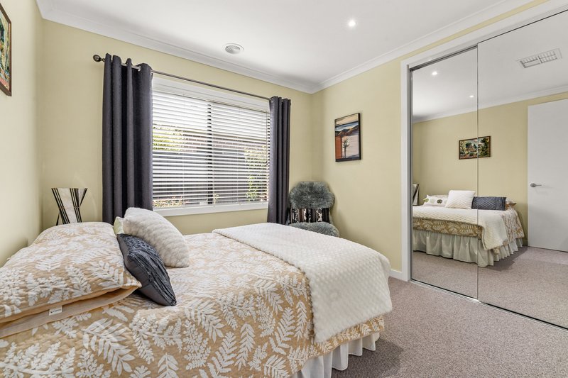 Photo - 25 Kiama Street, Officer VIC 3809 - Image 12