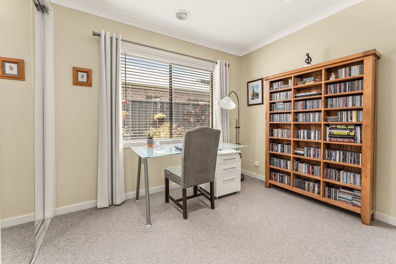 Photo - 25 Kiama Street, Officer VIC 3809 - Image 13