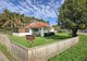 Photo - 25 Kidman Avenue, South Guildford WA 6055 - Image 12