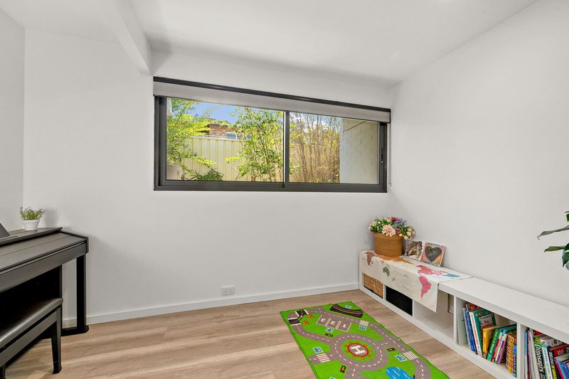 Photo - 25 Kiewa Street, Kaleen ACT 2617 - Image 10