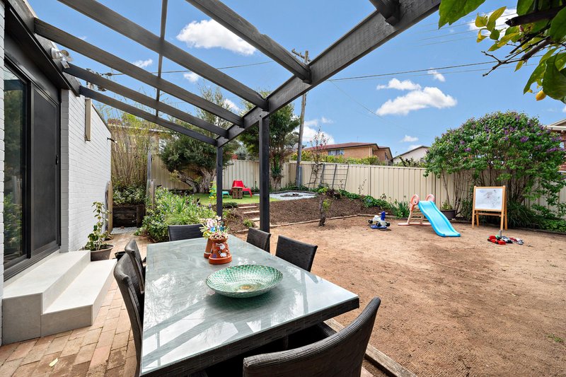 Photo - 25 Kiewa Street, Kaleen ACT 2617 - Image 14