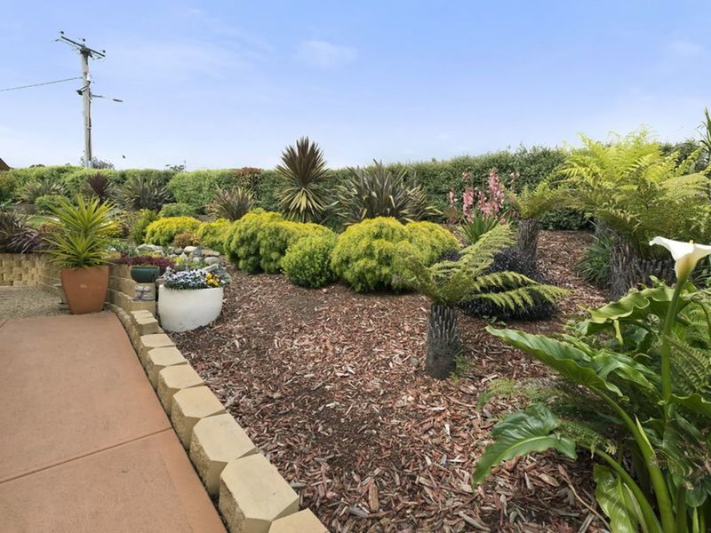 Photo - 25 Kilander Crescent, Berriedale TAS 7011 - Image 21