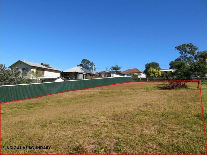 Photo - 25 Killawarra Street, Wingham NSW 2429 - Image 3