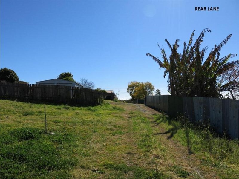 Photo - 25 Killawarra Street, Wingham NSW 2429 - Image 6