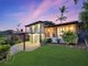 Photo - 25 Kilsby Street, The Gap QLD 4061 - Image 2