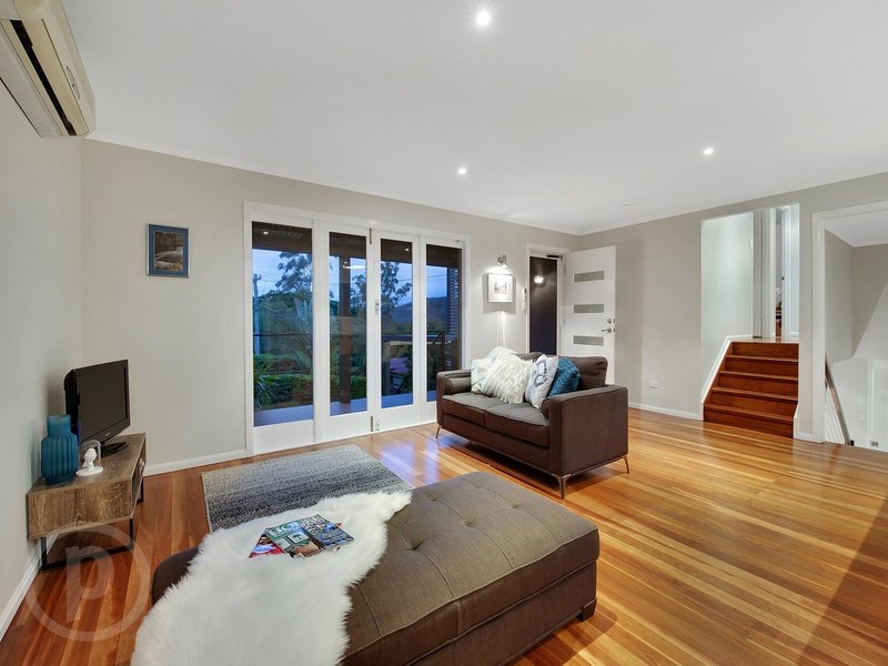 Photo - 25 Kilsby Street, The Gap QLD 4061 - Image 4