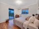 Photo - 25 Kilsby Street, The Gap QLD 4061 - Image 7