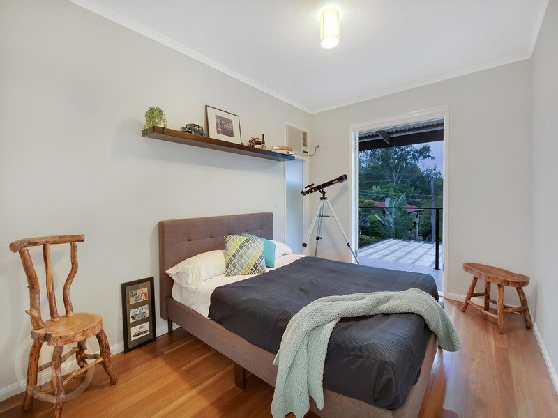 Photo - 25 Kilsby Street, The Gap QLD 4061 - Image 8