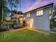 Photo - 25 Kilsby Street, The Gap QLD 4061 - Image 11