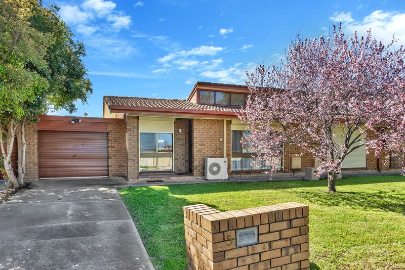Photo - 2/5 Kimber Place, Athelstone SA 5076 - Image 1