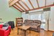 Photo - 2/5 Kimber Place, Athelstone SA 5076 - Image 2