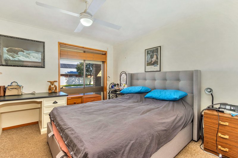 Photo - 2/5 Kimber Place, Athelstone SA 5076 - Image 3