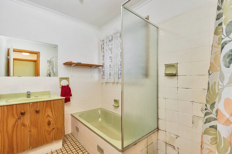 Photo - 2/5 Kimber Place, Athelstone SA 5076 - Image 4