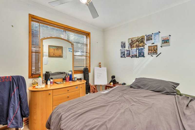 Photo - 2/5 Kimber Place, Athelstone SA 5076 - Image 5