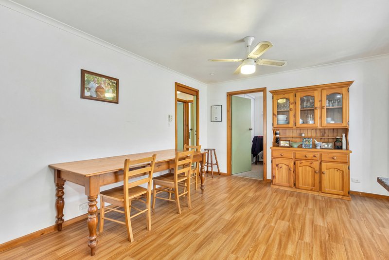 Photo - 2/5 Kimber Place, Athelstone SA 5076 - Image 6