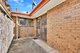 Photo - 2/5 Kimber Place, Athelstone SA 5076 - Image 6