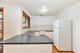 Photo - 2/5 Kimber Place, Athelstone SA 5076 - Image 7