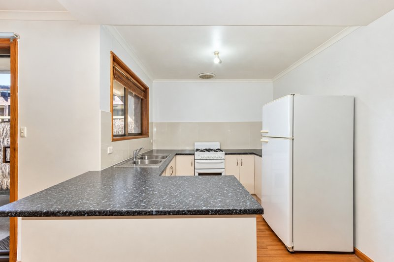 Photo - 2/5 Kimber Place, Athelstone SA 5076 - Image 9