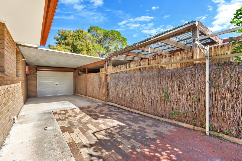 Photo - 2/5 Kimber Place, Athelstone SA 5076 - Image 10