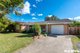 Photo - 25 King George Parade, Forster NSW 2428 - Image 1