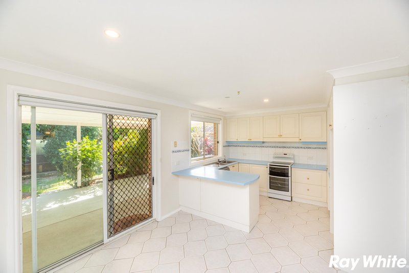 Photo - 25 King George Parade, Forster NSW 2428 - Image 2