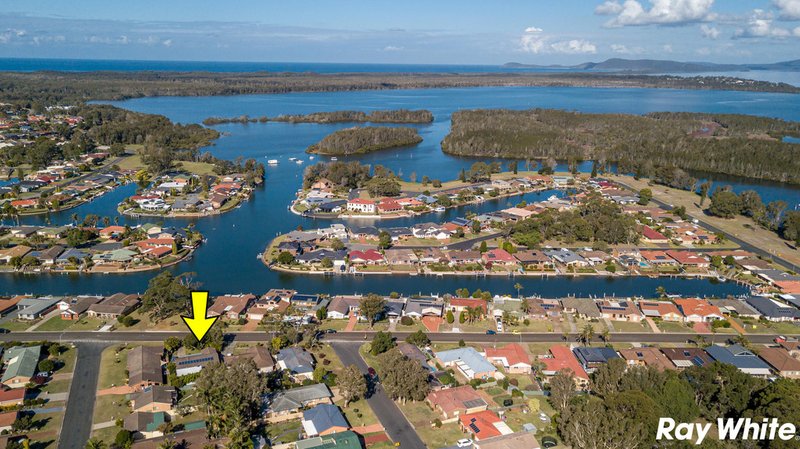 Photo - 25 King George Parade, Forster NSW 2428 - Image 4