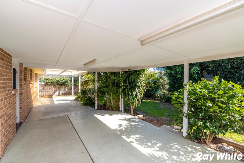 Photo - 25 King George Parade, Forster NSW 2428 - Image 7