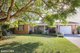 Photo - 25 King George Parade, Forster NSW 2428 - Image 1