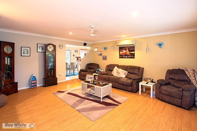 Photo - 25 King George Parade, Forster NSW 2428 - Image 2