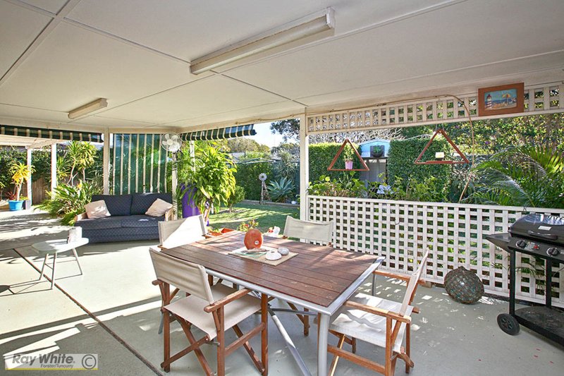 Photo - 25 King George Parade, Forster NSW 2428 - Image 3