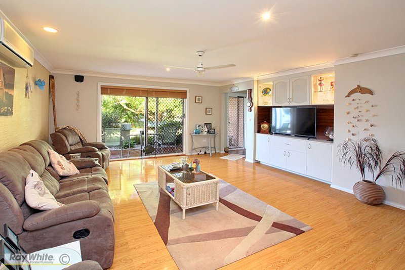 Photo - 25 King George Parade, Forster NSW 2428 - Image 4