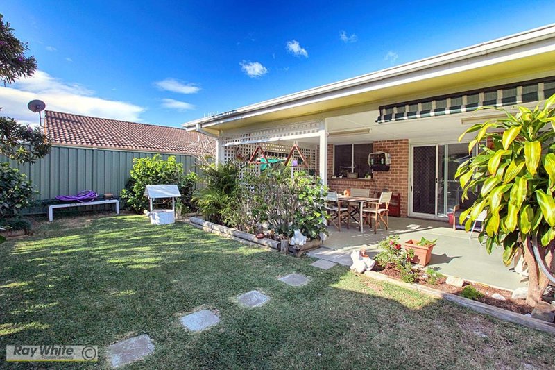 Photo - 25 King George Parade, Forster NSW 2428 - Image 6