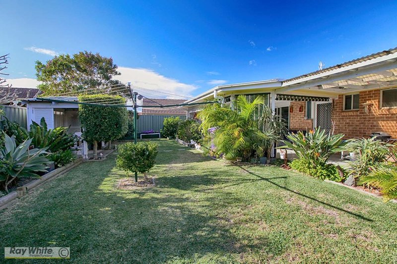 Photo - 25 King George Parade, Forster NSW 2428 - Image 7