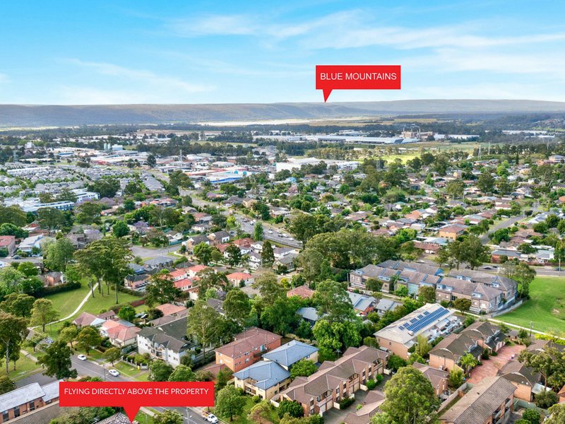 Photo - 25 King Street, Penrith NSW 2750 - Image 6