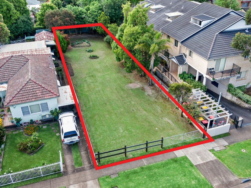 25 King Street, Penrith NSW 2750