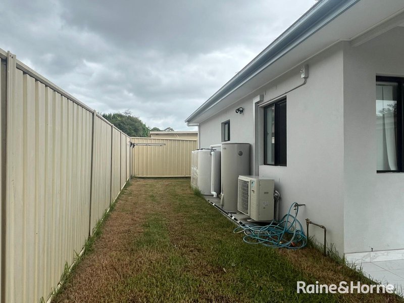Photo - 25 Kings Road, Ingleburn NSW 2565 - Image 9